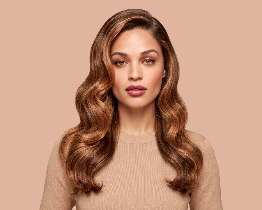 How to Get Textured Waves: A Step-by-Step Tutorial for Laid-Back Volume and Definition
