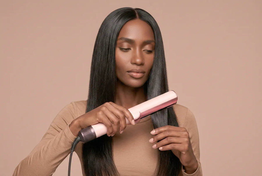 Quick and Easy Hairstyles for Busy Mornings