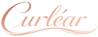 HairStylersCo