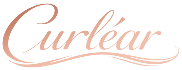 HairStylersCo