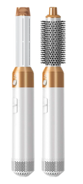 5 in 1 Hair Styler
