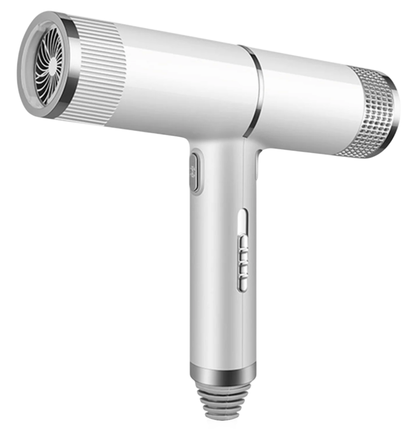 Hair Dryer Super Sonic