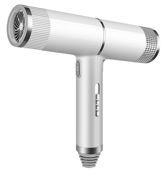 Hair Dryer Super Sonic