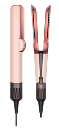 10X Styler