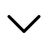 Toggle row